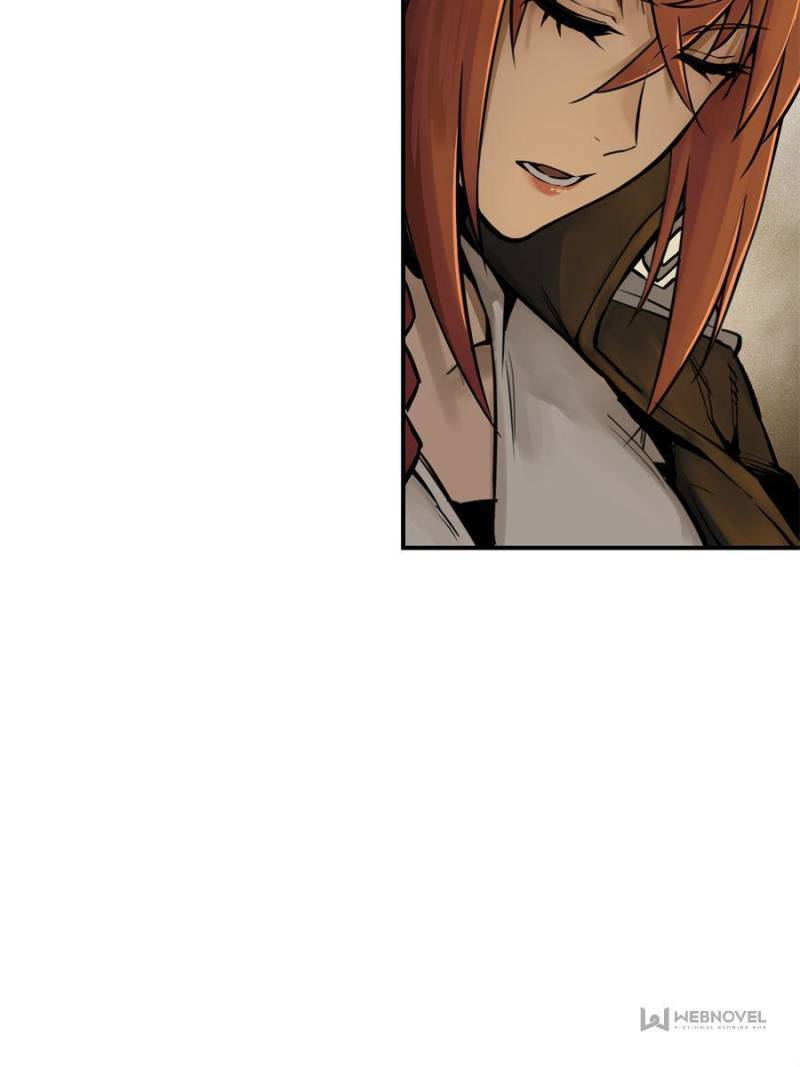 Another beginning with the Guhuo bird chapter 81 page 16