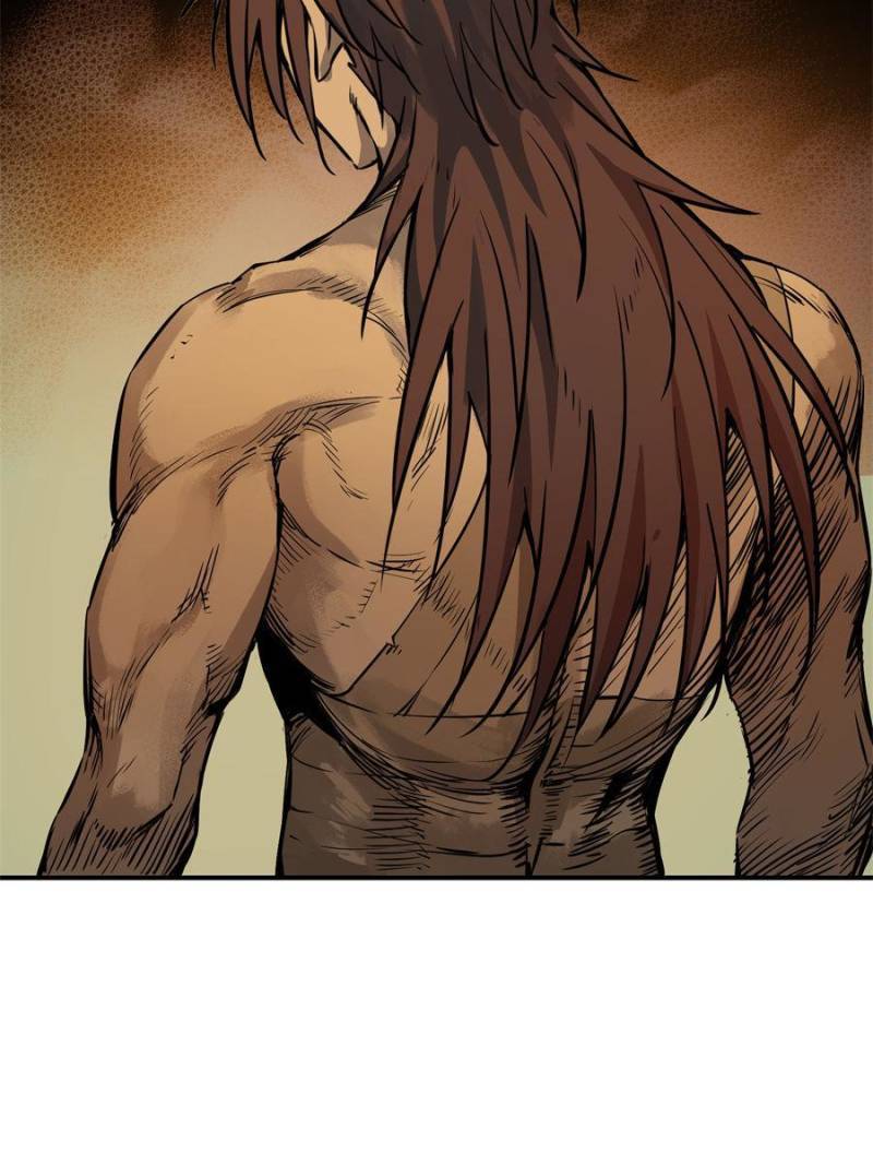 Another beginning with the Guhuo bird chapter 81 page 21