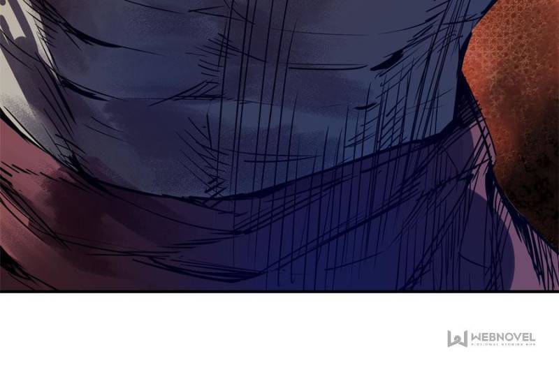 Another beginning with the Guhuo bird chapter 81 page 25