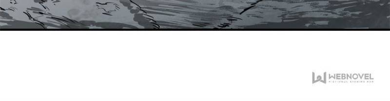 Another beginning with the Guhuo bird chapter 81 page 42