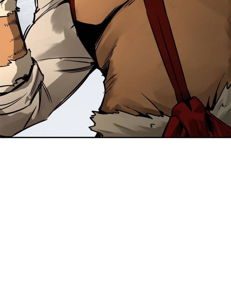 Another beginning with the Guhuo bird chapter 81 page 61