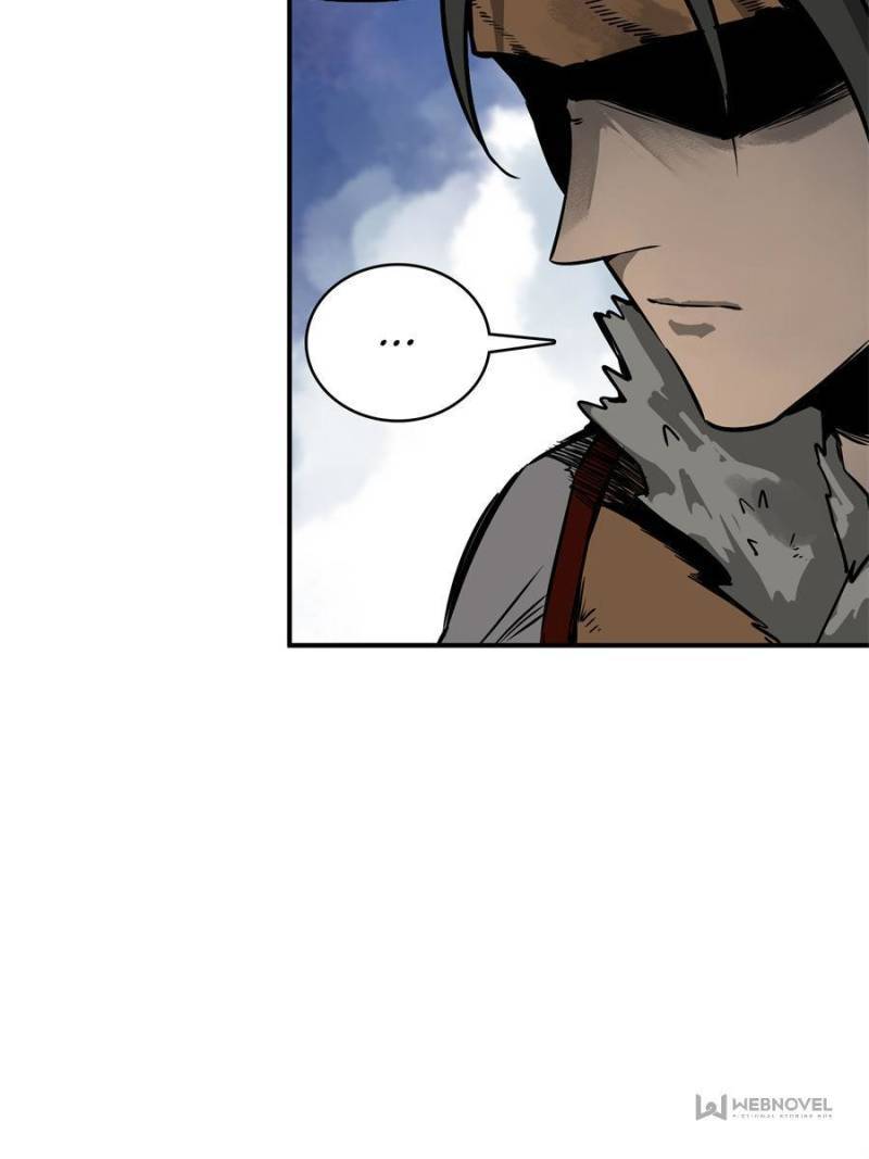 Another beginning with the Guhuo bird chapter 81 page 63