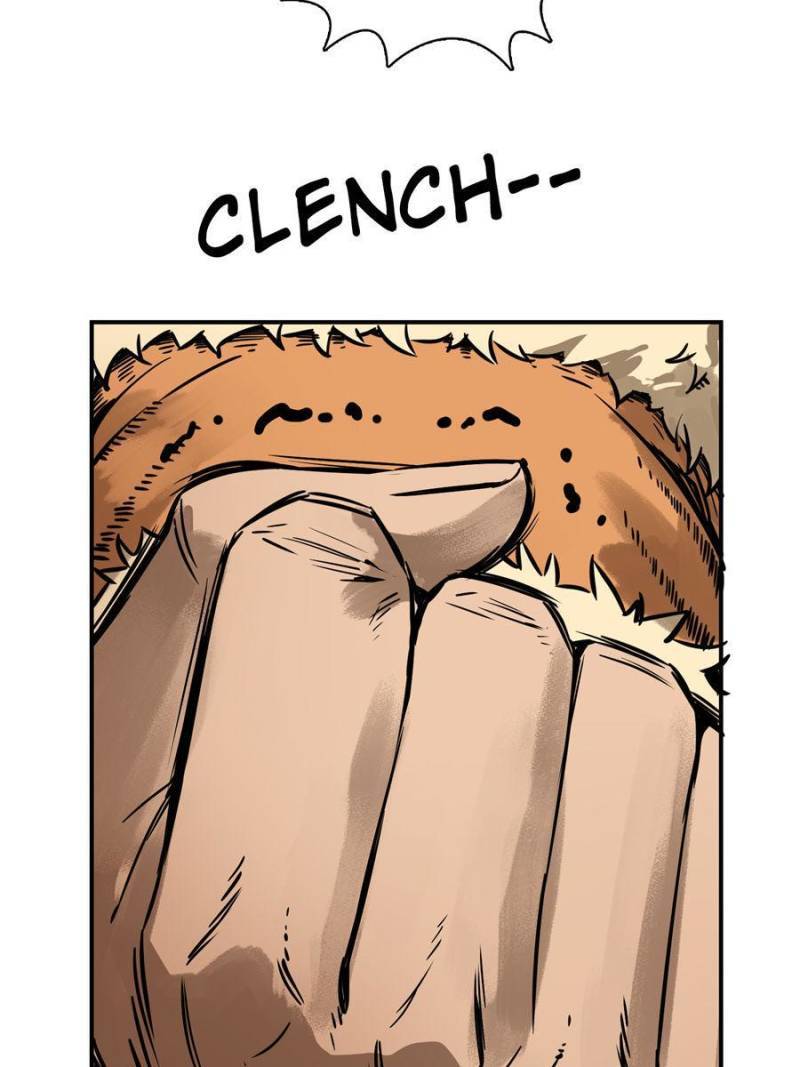 Another beginning with the Guhuo bird chapter 81 page 81