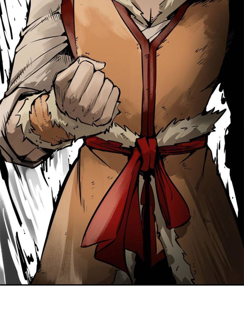 Another beginning with the Guhuo bird chapter 81 page 83