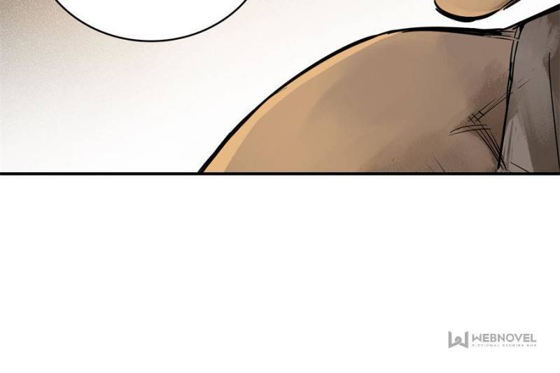 Another beginning with the Guhuo bird chapter 81 page 9