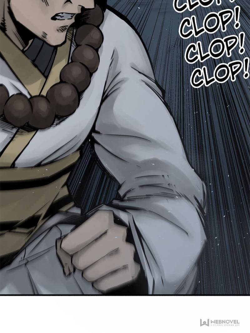 Another beginning with the Guhuo bird chapter 82 page 10