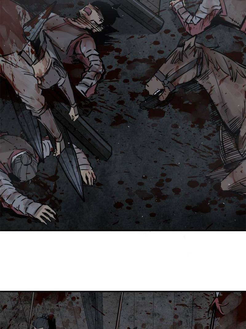 Another beginning with the Guhuo bird chapter 82 page 16