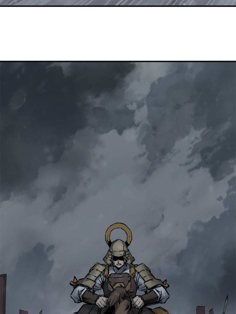 Another beginning with the Guhuo bird chapter 82 page 31