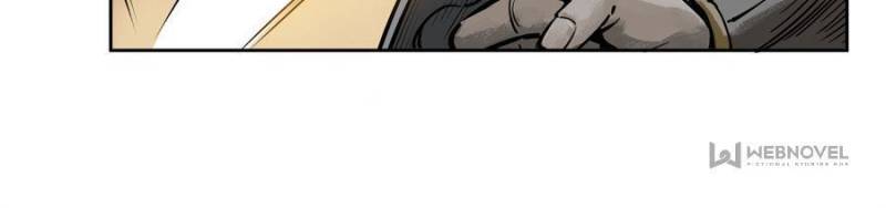 Another beginning with the Guhuo bird chapter 82 page 50