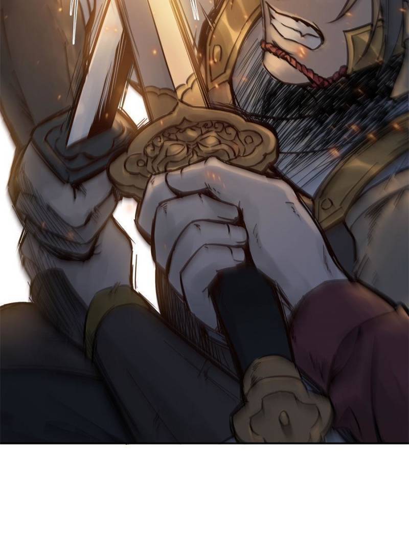 Another beginning with the Guhuo bird chapter 82 page 52