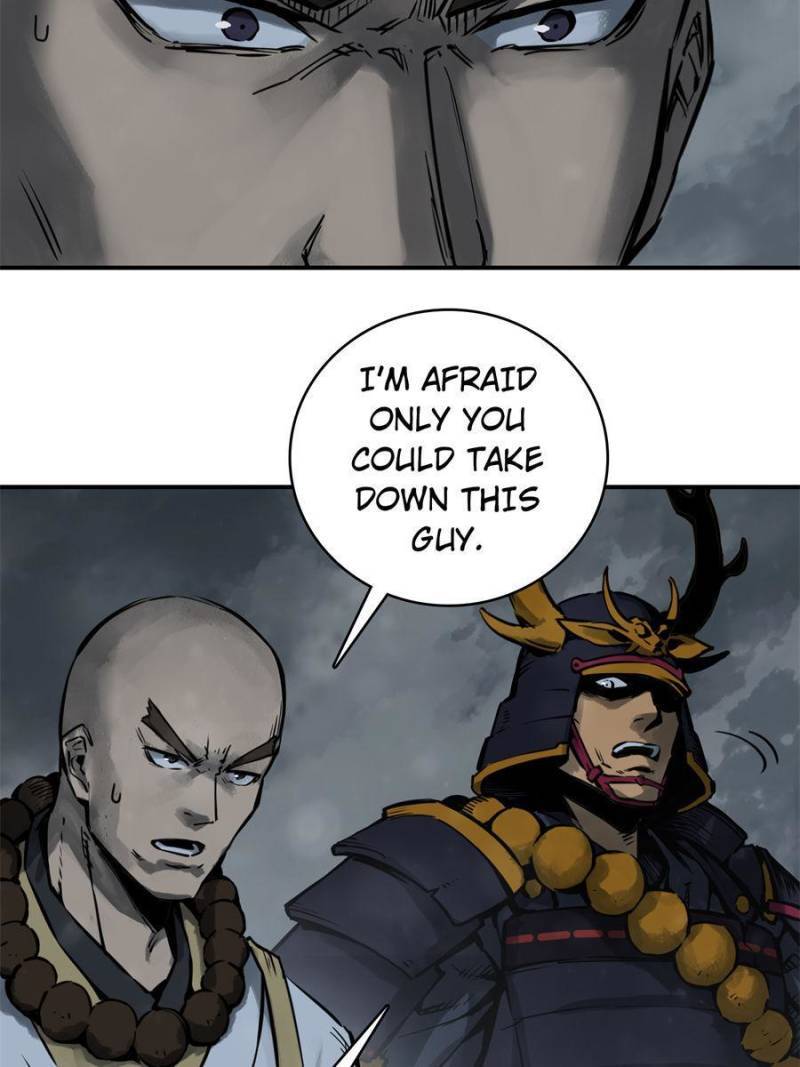 Another beginning with the Guhuo bird chapter 82 page 65