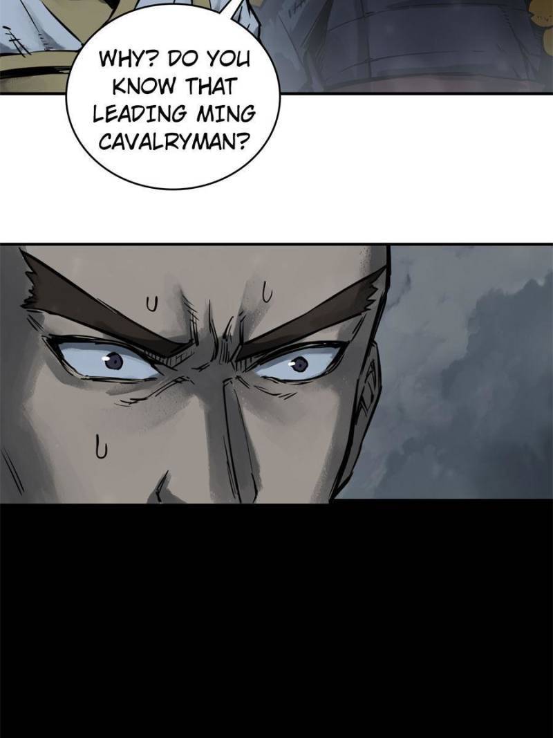 Another beginning with the Guhuo bird chapter 82 page 66