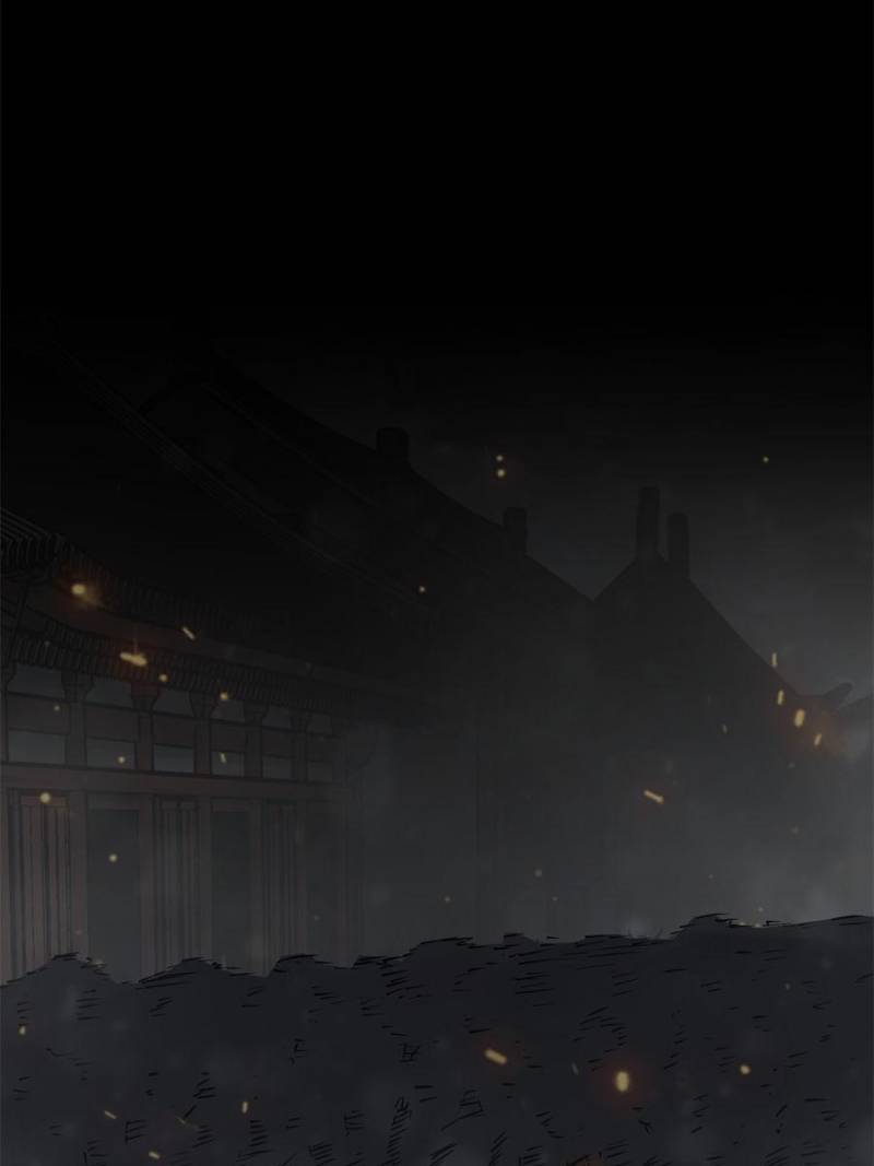 Another beginning with the Guhuo bird chapter 82 page 67