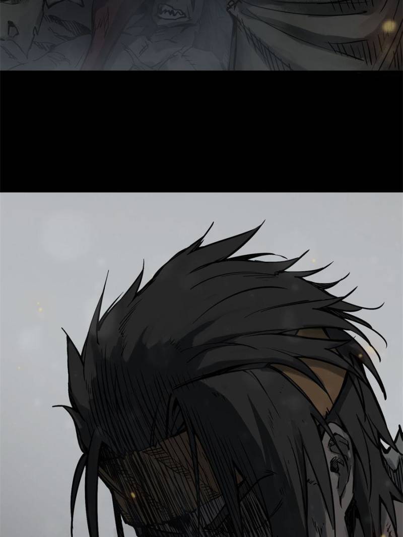 Another beginning with the Guhuo bird chapter 82 page 75