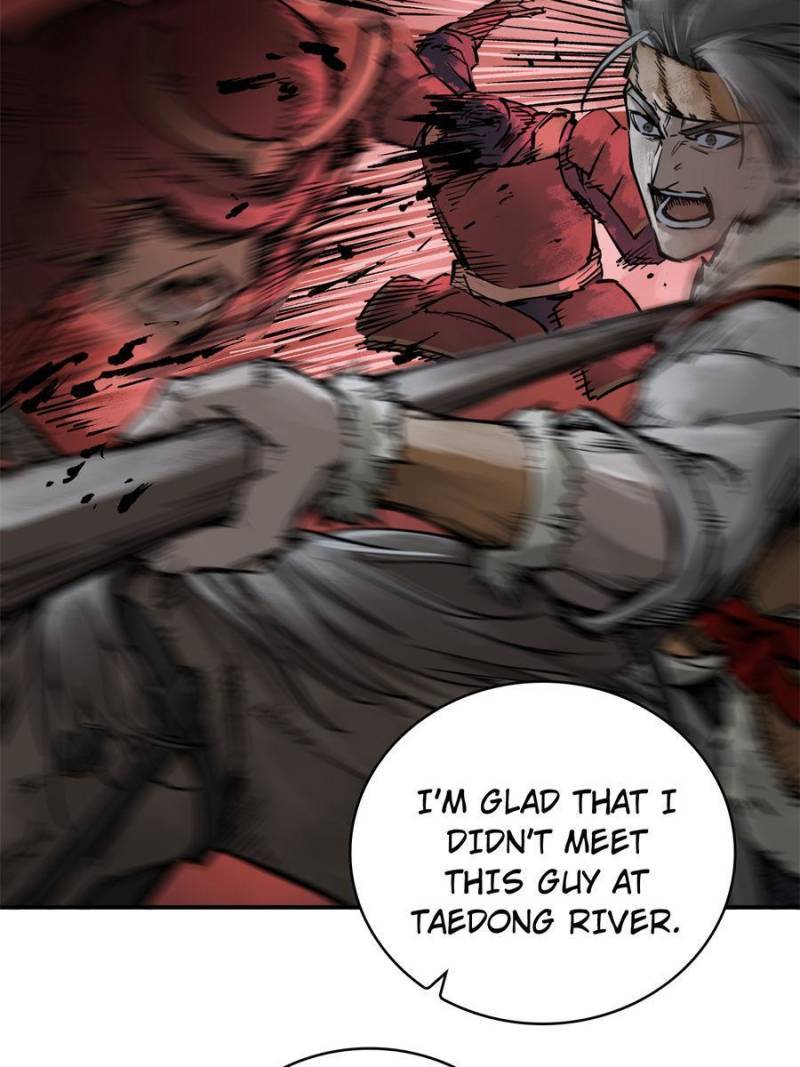 Another beginning with the Guhuo bird chapter 82 page 79