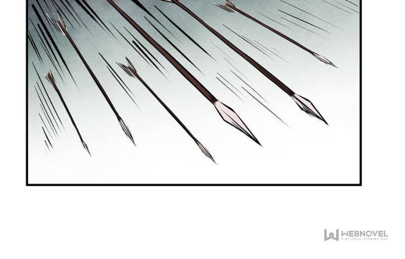 Another beginning with the Guhuo bird chapter 82 page 87