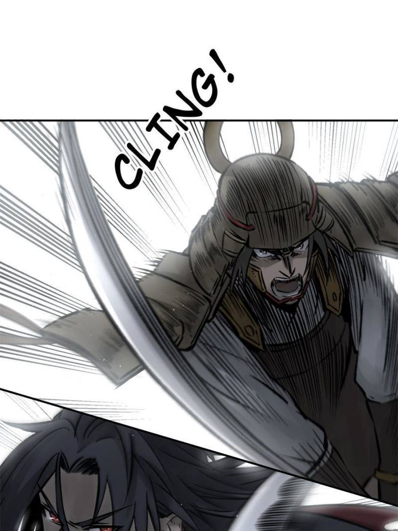 Another beginning with the Guhuo bird chapter 83 page 19