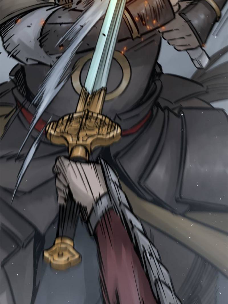 Another beginning with the Guhuo bird chapter 83 page 23