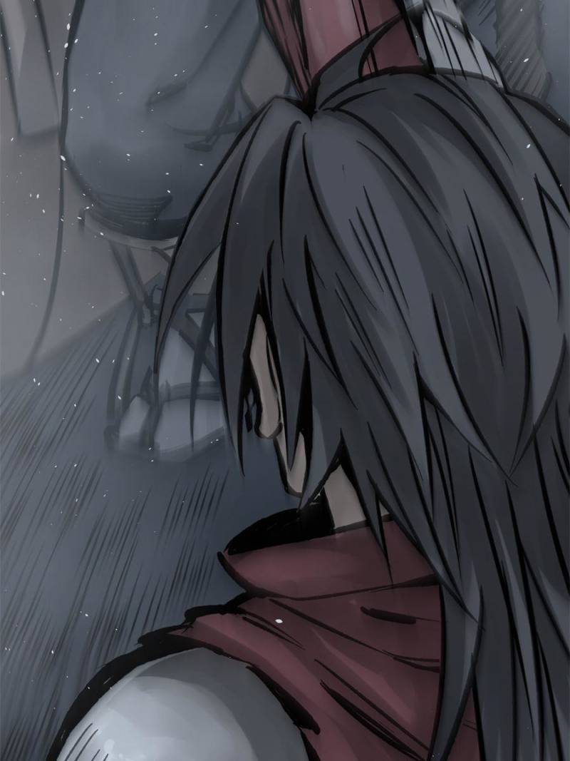 Another beginning with the Guhuo bird chapter 83 page 24