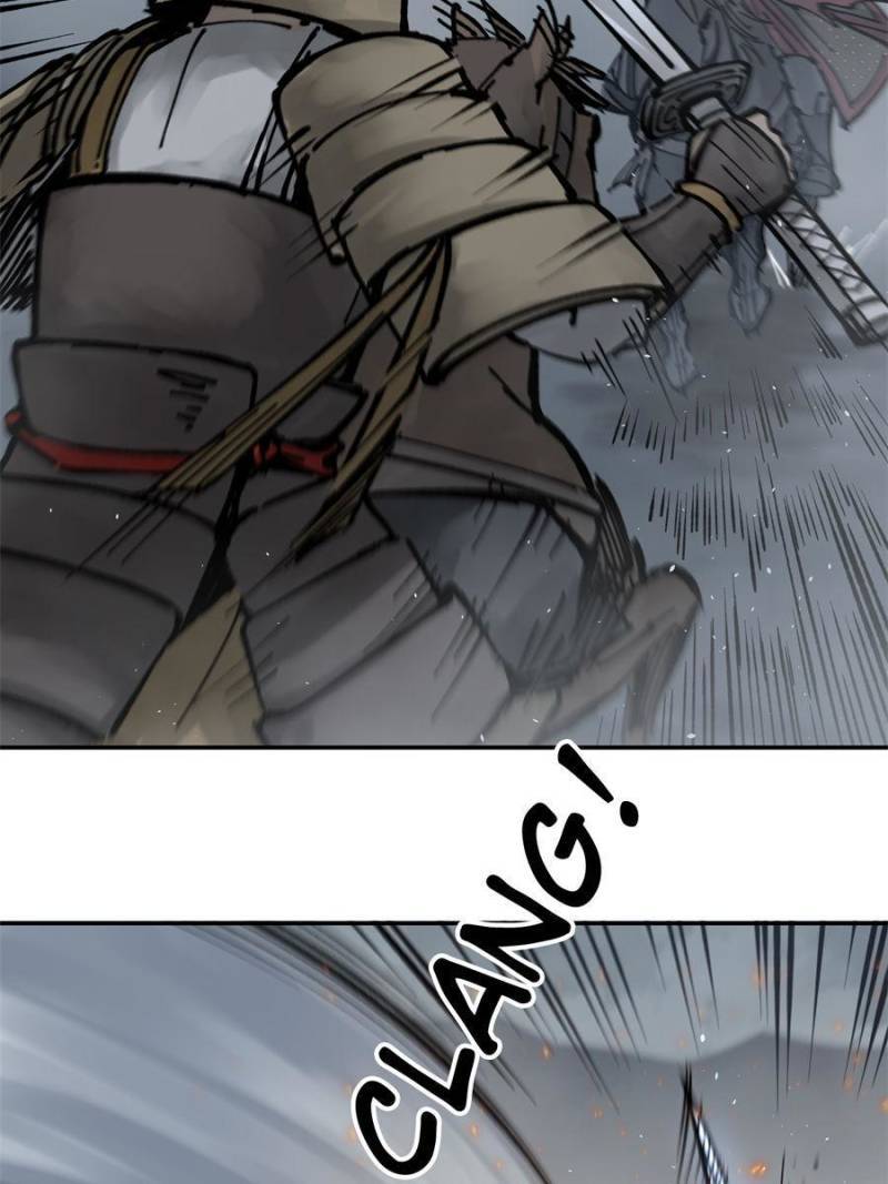 Another beginning with the Guhuo bird chapter 83 page 30