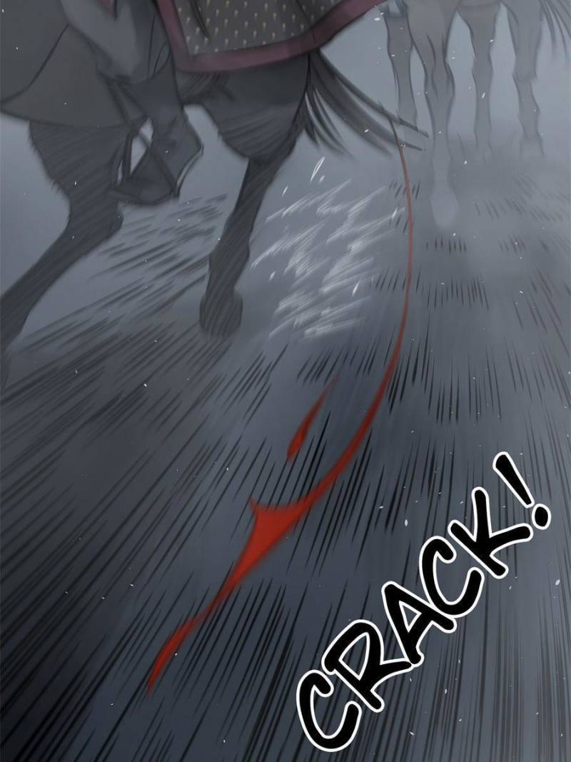 Another beginning with the Guhuo bird chapter 83 page 40