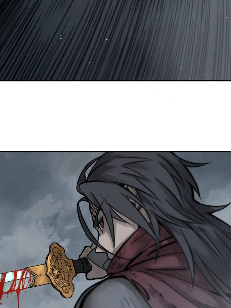 Another beginning with the Guhuo bird chapter 83 page 41