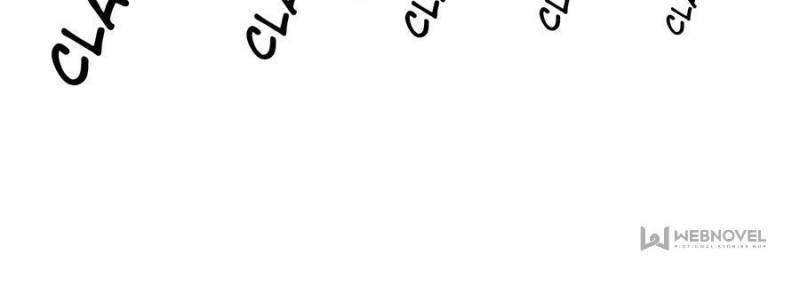 Another beginning with the Guhuo bird chapter 83 page 50