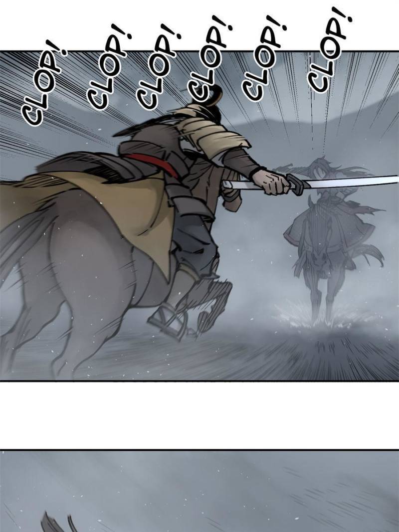 Another beginning with the Guhuo bird chapter 83 page 61