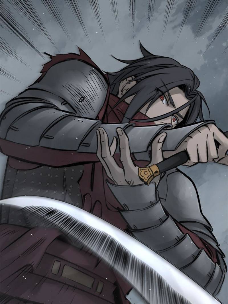 Another beginning with the Guhuo bird chapter 83 page 68