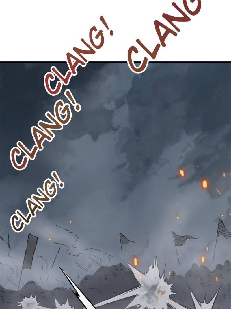 Another beginning with the Guhuo bird chapter 84 page 14