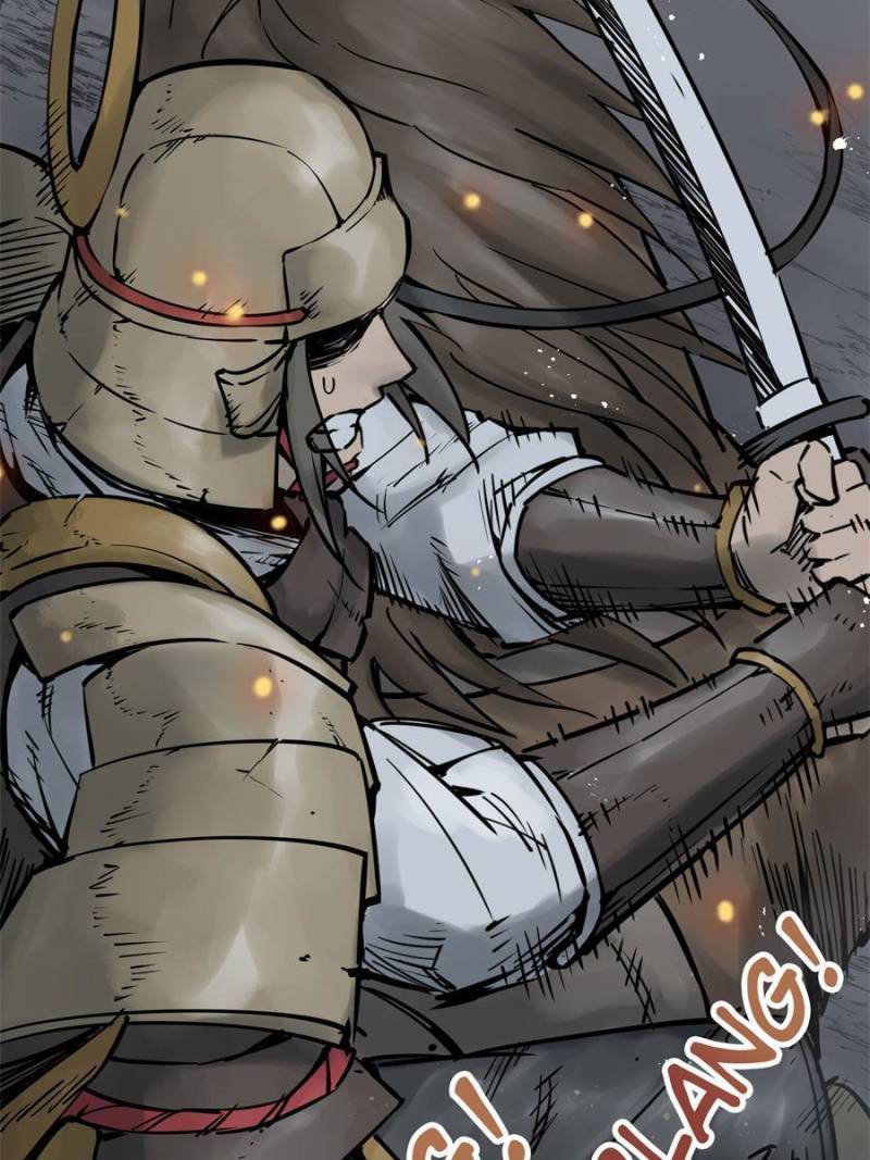 Another beginning with the Guhuo bird chapter 84 page 18