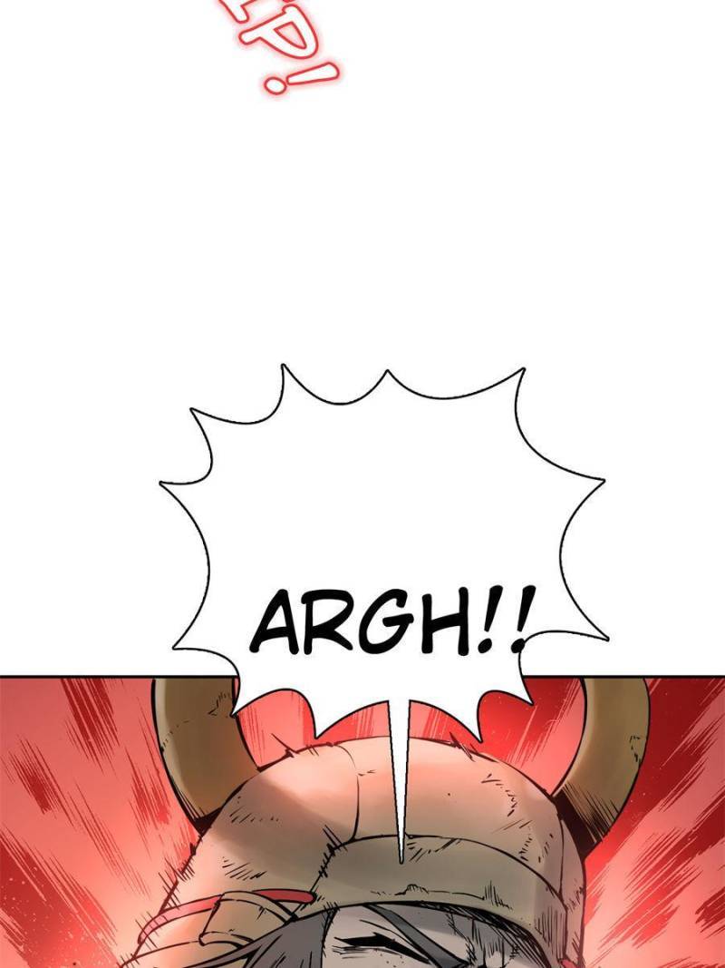 Another beginning with the Guhuo bird chapter 84 page 28