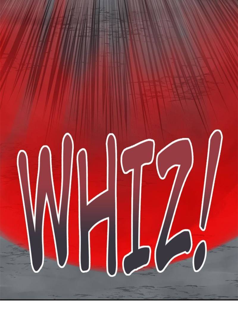 Another beginning with the Guhuo bird chapter 84 page 32