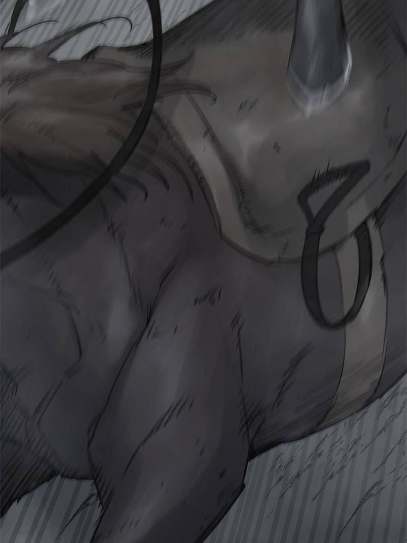 Another beginning with the Guhuo bird chapter 84 page 38