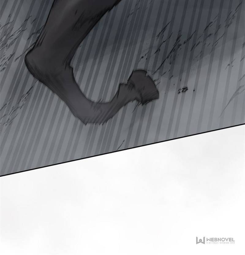 Another beginning with the Guhuo bird chapter 84 page 39