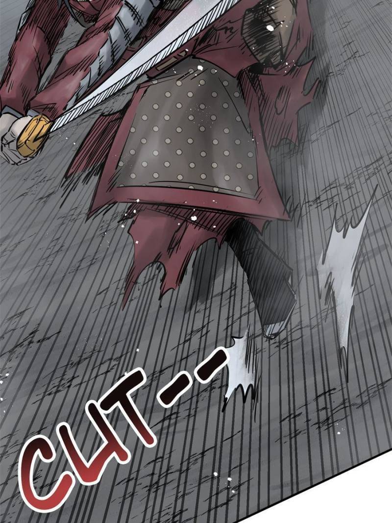 Another beginning with the Guhuo bird chapter 84 page 47