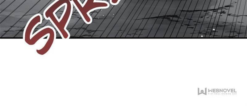 Another beginning with the Guhuo bird chapter 84 page 52