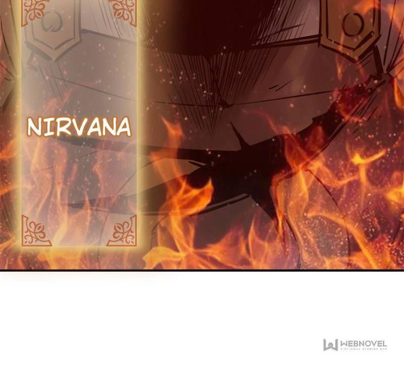 Another beginning with the Guhuo bird chapter 84 page 64