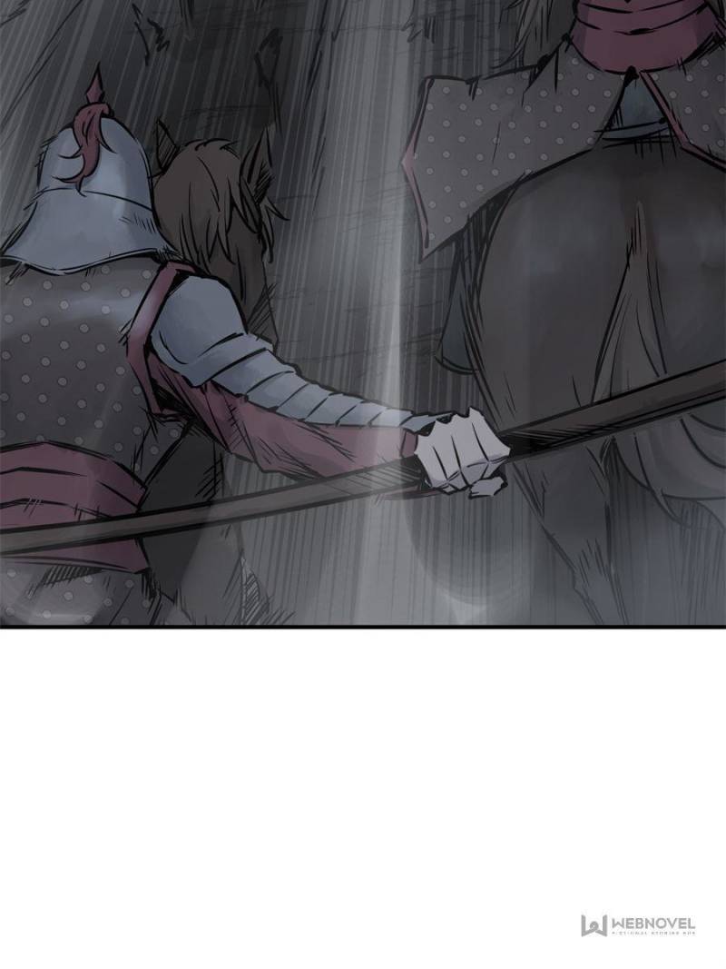 Another beginning with the Guhuo bird chapter 85 page 20