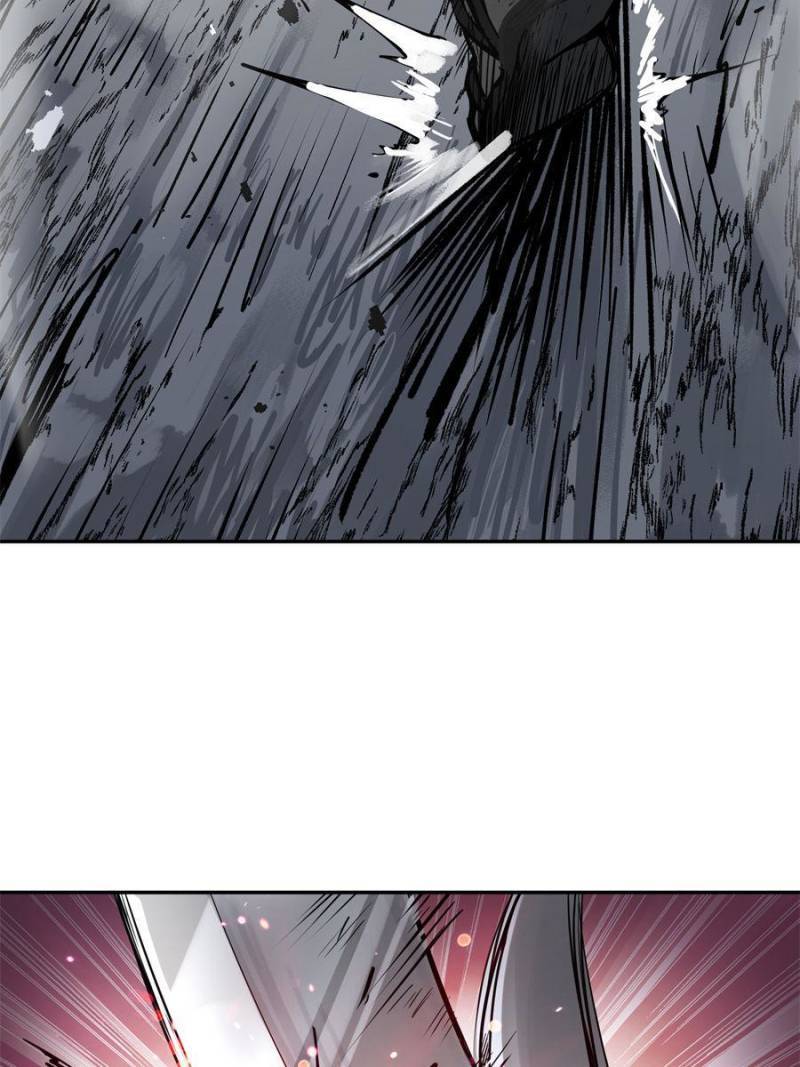 Another beginning with the Guhuo bird chapter 85 page 39