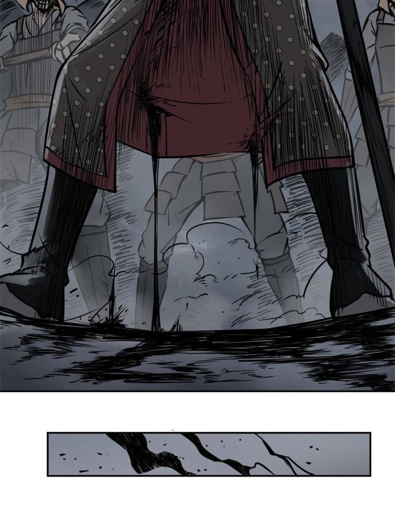 Another beginning with the Guhuo bird chapter 85 page 61