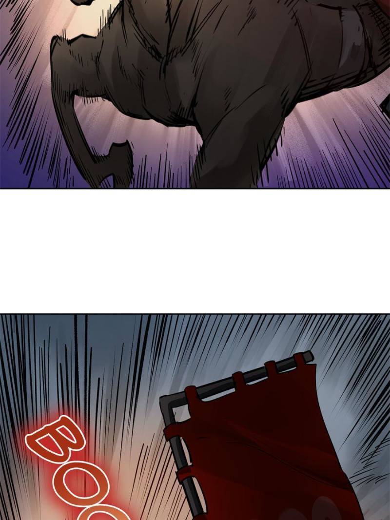 Another beginning with the Guhuo bird chapter 86 page 15