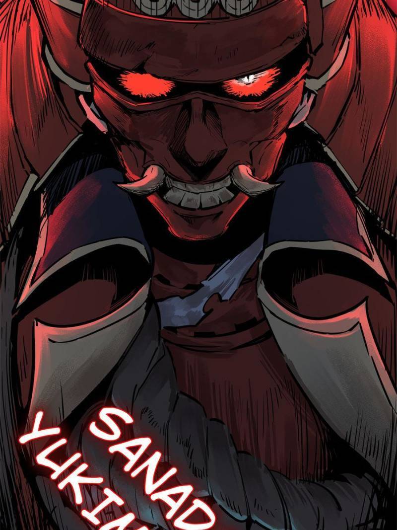 Another beginning with the Guhuo bird chapter 86 page 27