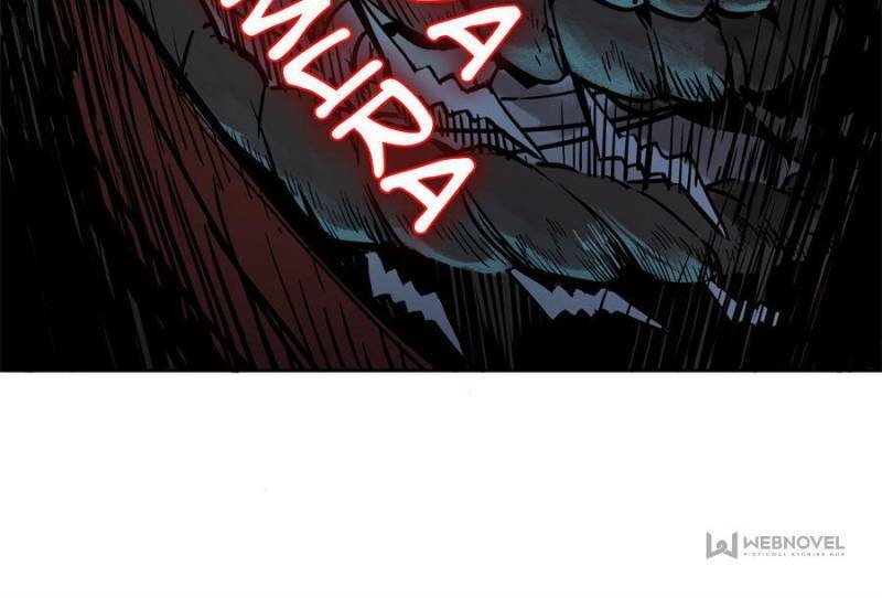 Another beginning with the Guhuo bird chapter 86 page 28