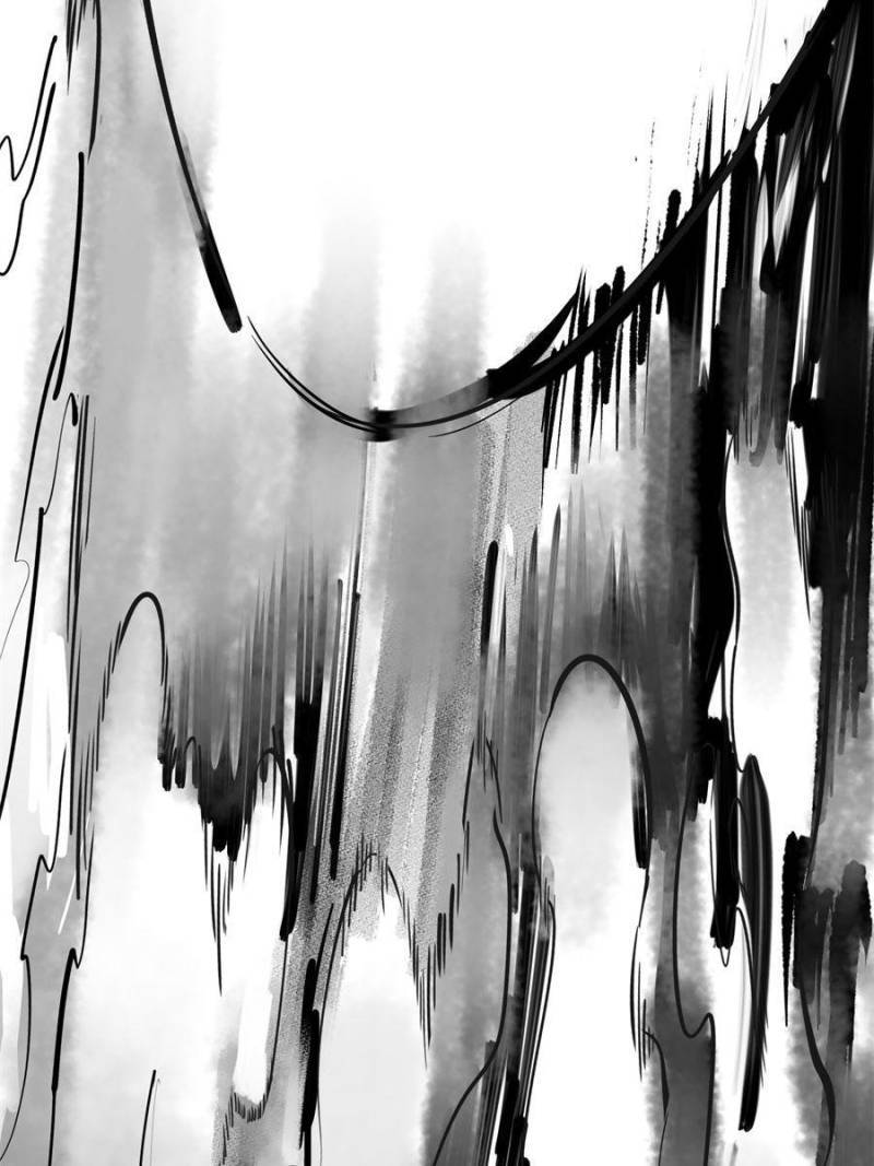 Another beginning with the Guhuo bird chapter 86 page 48