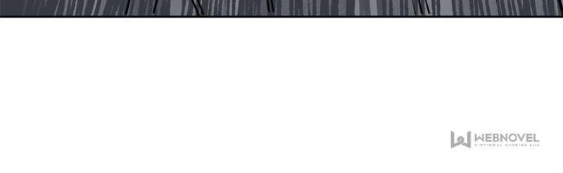 Another beginning with the Guhuo bird chapter 86 page 55