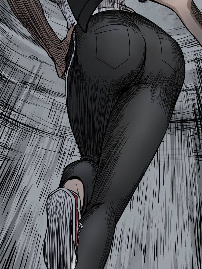 Another beginning with the Guhuo bird chapter 86 page 59