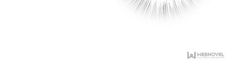 Another beginning with the Guhuo bird chapter 87 page 21