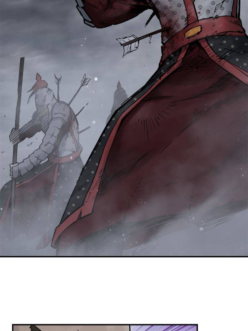 Another beginning with the Guhuo bird chapter 87 page 29