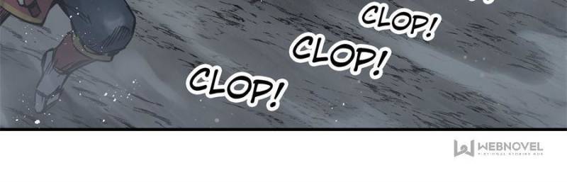 Another beginning with the Guhuo bird chapter 87 page 45